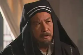 2024年13位香港电影人去世，有一位是佘诗曼舅舅，号称“黑帮王”图片