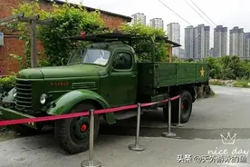 2002年2月28日拿到驾驶证，马上就22年整了，只在今年扣过一分。图片