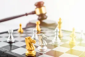 按经适房管理的央产房无法交易赠与，只能继承、遗赠或夫妻间分配图片
