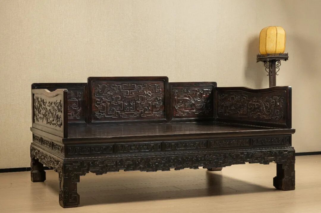 您有一份电子图录待查收 | 南京正大2026年迎春拍卖会 您有一份电子图录待查收 | 南京正大2026年迎春拍卖会