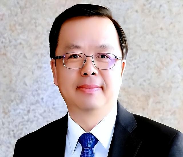 菲防、长一语惊人：不管特朗普是不是美总统，中国都不太可能打我