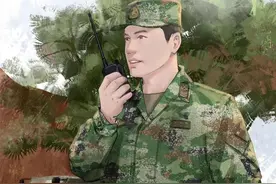 一级军士长的待遇有多高图片