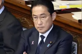 美日菲澳联合军演，不到一天时间中方发起反制，日本首先付出代价图片