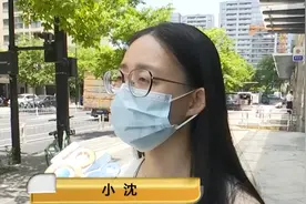 上了一节三星普拉提，她关节炎、腰肌劳损、腰间盘突出了？图片