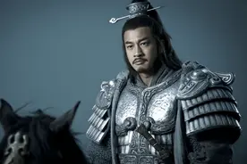 秦末未解之谜：巨鹿鏖兵，鸿门盛宴，项羽背后有哪些神奇算法？图片