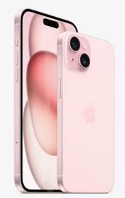 全球最强苹果手机，iPhone系列手机从初代至iPhone16 发展史