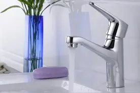 水龙头全铜好还是不锈钢好？全面解读！图片