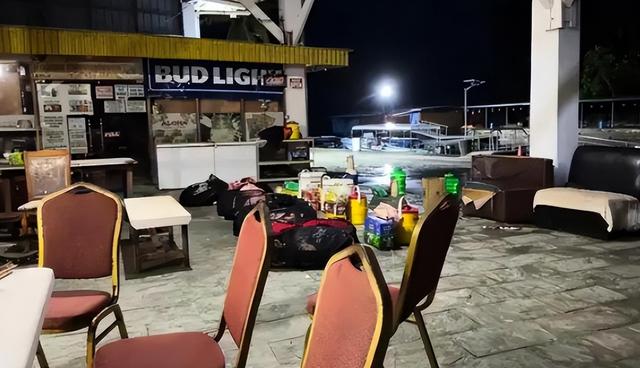 抱紧美日大腿，停飞中国航班、拒绝中国游客的小国，如今怎样了？