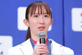 拔出萝卜带出泥！早田希娜辱华言论再升级！孙颖莎等人也牵连其中图片