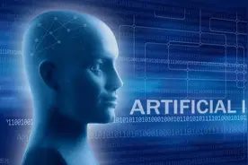 DeepSeek和豆包哪个更适合普通人？用了几个月，说说我的真实感受图片