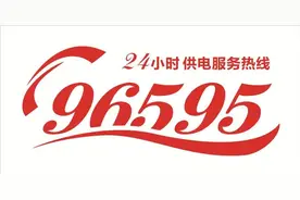 国家电网 95598 能打么？图片