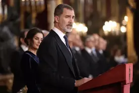 欧洲最显赫家族：统治十几个国家的卡佩家族是如何炼成的？图片