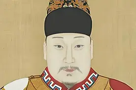 万历皇帝一年收入多少，一年要花多少？富有四海为何还要疯狂敛财图片