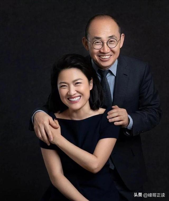 善恶终有报：疫情时对中国一毛不拔，却大方捐美国6亿，如今咋样