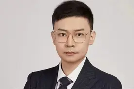 芦哲：9月FOMC-重启降息——2025年9月FOMC会议点评图片