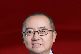 中国全功能接入国际互联网30年，发生了这五大行业巨变图片