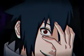 老火影迷都看不懂现在的剧情讨论了图片