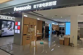 “洗衣机品牌”口碑排行榜：前三名质量、满意度较高，行业领先！图片