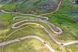 起床号11月10日图片