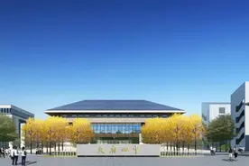 小升初“捷径”！成都这些公办学校也可以直升图片