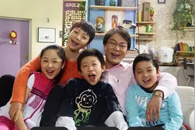 选择生孩子的年轻人，他们后悔了吗图片