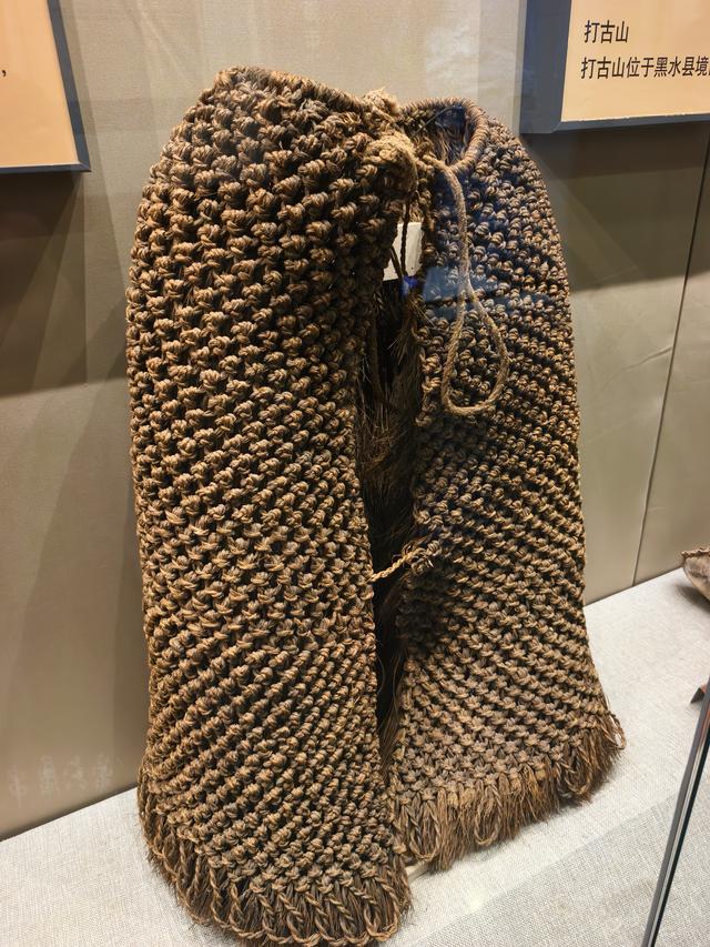 临夏与会宁两地进行文化交流活动