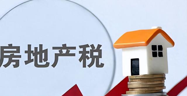 曹德旺预言要成真？若不出意外，2026年房地产将面临5大转折