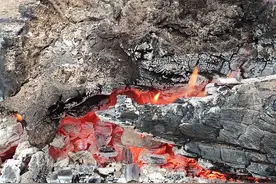 安徽省六安地区:金寨县图片