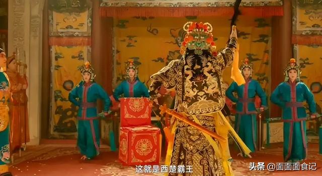 《人民日报》再次“点名”陈佩斯！字字珠玑，给娱乐圈敲响了警钟