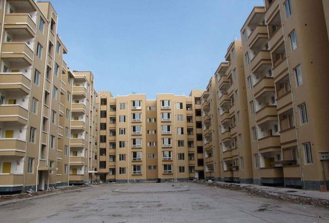 安置房和商品房的区别！你真的弄清楚了吗