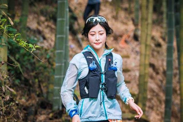 跑步别硬扛！这4个信号一出现，赶紧歇着吧！