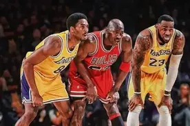 单赛季50次30+有多难？NBA近35年仅5人做到，SGA比肩科比麦迪图片