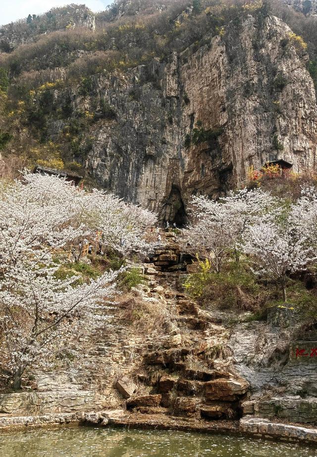 池州齐山全攻略：诗画江南，千年名山深度游