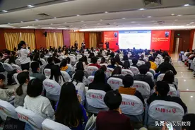 “一本、二本、211、985”是什么意思？详细解读来了图片