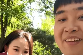 网红李炮儿结婚，婚礼奢华排场大，网友怒斥“网红救国的时代”图片