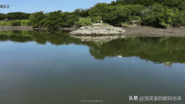 1499元的最佳入门无人机？大疆Neo 2深度体验 比上代提升太多了