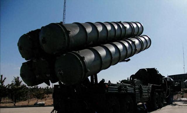 告别S300，国产红旗9C接班，中国防空导弹的“换挡加速”时代到来