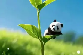 王春义专栏||以“出”和“重”两个字略谈文字释义的探源与辨析图片