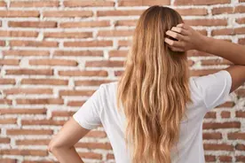 “乳腺结节”离“乳腺癌”到底有多远？医生解答图片