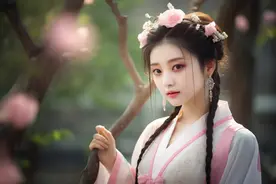 天秤座最怕遇到的4个星座！ 相处越久越痛苦？图片