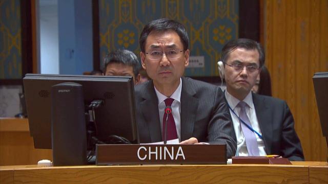 美国曾唯一超级大国遭质疑，欧洲超半人泼其冷水，中国踩对关键步