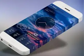 这3种人，正在慢慢被时代抛弃，自己却浑然不觉，希望没有你图片