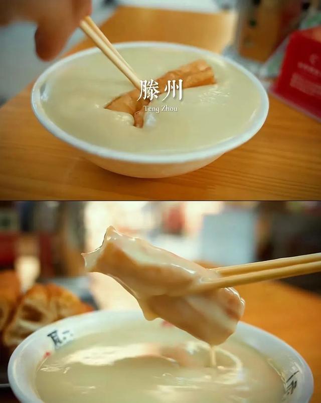 距离济南仅200KM的宝藏小城！双国博镇守，美食勾魂，不再低调了！