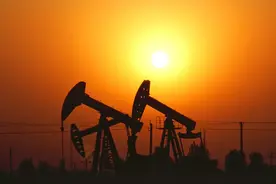 油田普通职工的我算了笔账：到60岁退休，我能在油田赚多少钱图片