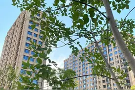 独生子女家庭注意了：一定要立遗嘱，还要加上这5句话图片