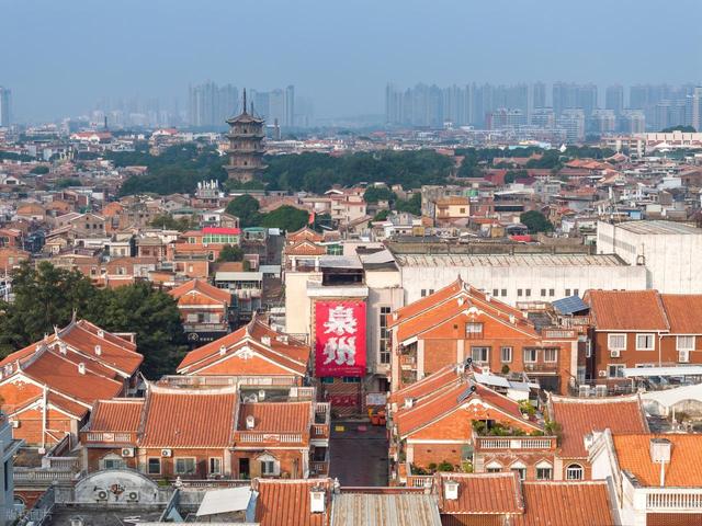 适合一个人散心的6个地方，人少清净，慢节奏游玩极佳