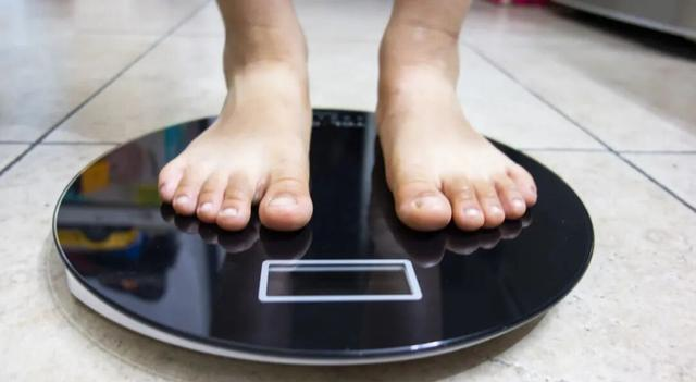 “躺着也能瘦”的关键，是它！不挨饿、不伤身，减肥效率却能提高