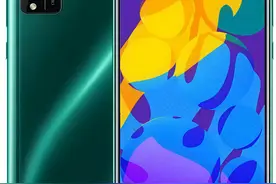 华为荣耀500元以下经典二手百元机推荐图片