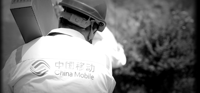 “美学天花板”，就在甘肃！