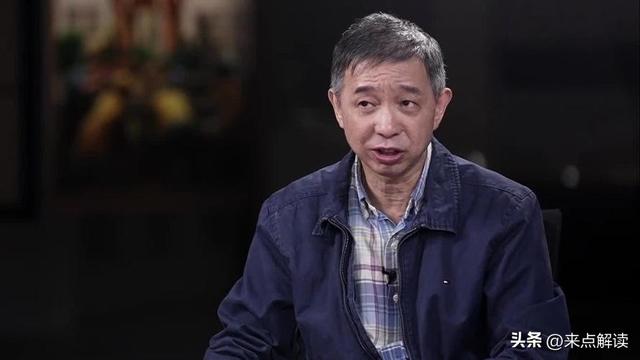 赫拉利抛出 “问”？外滩大会给出 “答”，这场对话藏着什么深意？